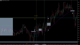 10-04-24 EURUSD 1-5.png