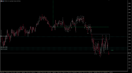 11-04-24 GBPUSD 1-0.png