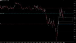 11-04-24 EURUSD 1-0.png