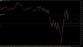 11-04-24  EURUSD 1-1.png