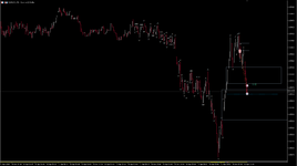 11-04-24 EURUSD 1-3.png