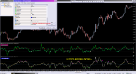 CCI Fastest vs CCI Fastest simple_11-04-2024.png