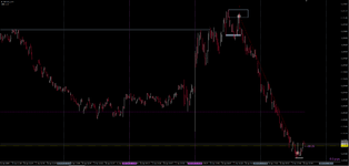 11-04-24-GBPUSD-3-8.png