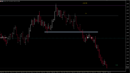 15-04-24 GBPUSD 1-1.png