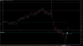 16-04-24 GBPUSD 1-0.png