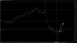 16-04-24 GBPUSD 1-1.png