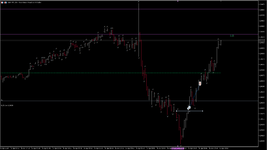 16-04-24 GBPUSD 1-3.png