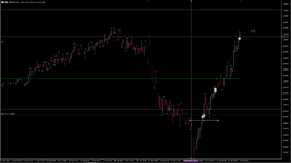 16-04-24 GBPUSD 1-4.png