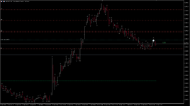 17-04-24 GBPUSD 1-0.png