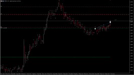 17-04-24- GBPUSD 1-1.png