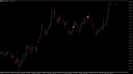 17-04-24 EURUSD  1-0.png