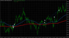 eurusd-m1-roboforex-ltd-5.png