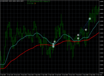 eurusd-m5-roboforex-ltd-2.png