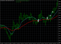 eurusd-m15-roboforex-ltd-2.png