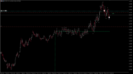 18-04-24 GBPUSD 1-2.png