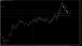 18-04-24 GBPUSD 1-3.png