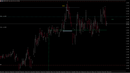 18-04-24 GBPUSD 2-0.png