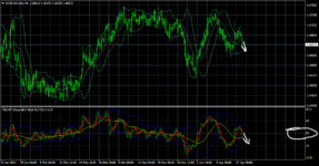 EURCAD.mmH4.png