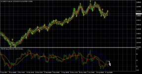 EURCHF.mmH4.png