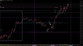 19-04-24 GBPUSD 2-2.png