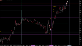 19-04-24 GBPUSD 2-3.png