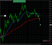 xauusd-m1-roboforex-ltd-2.png