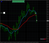 xauusd-m15-roboforex-ltd.png