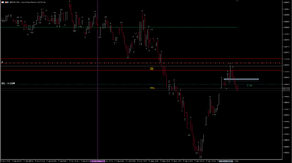 22-04-24  GBPUSD 1-0.png