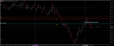 22-04-24 GBPUSD 1-1.png