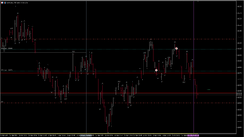 22-04-24 EURUSD 1-0.png