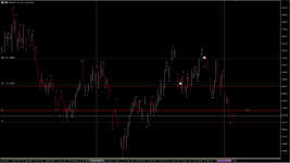 22-04-24 EURUSD 1-2.png