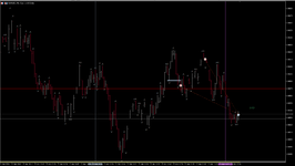 22-04-24 EURUSD 1-3.png