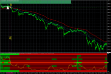 xauusd-m1-roboforex-ltd-2.png