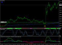 eurusd-m1-roboforex-ltd-3.png