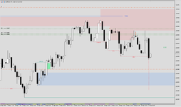 24-04-24 GBPUSD 2.png