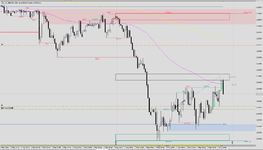 07-05-2024 GBPUSD 1-3.png