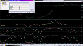 Range Factor Squared_18-05-2024.png