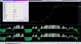 Range Factor Full_18-05-2024.png