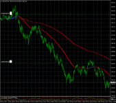 xauusd-m1-roboforex-ltd-2.png