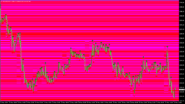 xauusd-m30-raw-trading-ltd.png