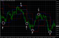 GBPUSD.mmH1.png