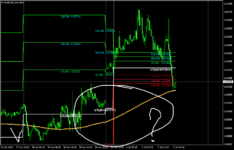 EURUSD.mmM15.png