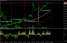 EURUSD.mmM15.png