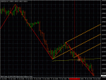 eurusd.gif