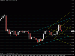 usdjpy.gif