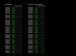 Forex Heatmap.png