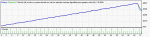 StrategyTesterKutuEA-EURGBP-daily.gif