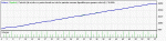 StrategyTesterKutuEA-USDCHF-daily.gif