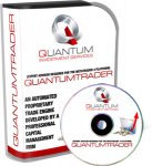 quantumtrader_box_m.jpg