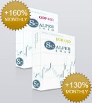 Forex SCALPER 2010 Promaker EURUSD.jpg